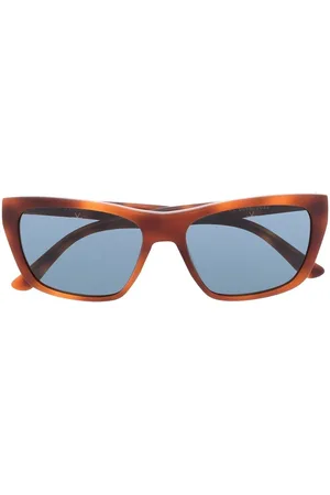 Vuarnet Legend 06 sunglasses