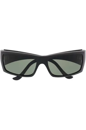 Vuarnet Men Sunglasses - Altitude tinted sunglasses