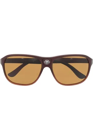 Vuarnet Men Sunglasses - Legend 03 sunglasses
