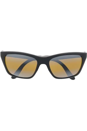 Vuarnet Men Sunglasses - Legend Originals sunglasses