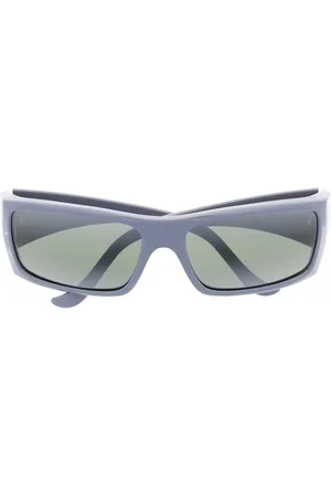 Vuarnet Men Sunglasses - Altitude tinted sunglasses