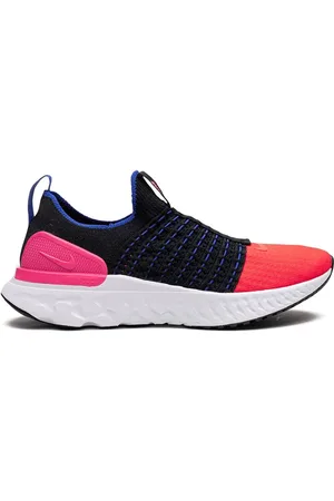 Nike React Shoes Footwear for Women Philippines price FASHIOLA