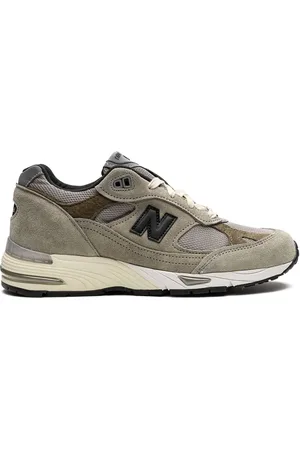 New Balance X JJJJound Made In Uk 991 sneakers