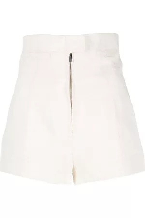 Jacquemus Le Short Areia shorts