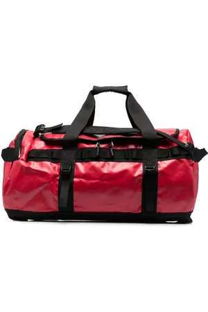 The North Face Base Camp medium duffle bag