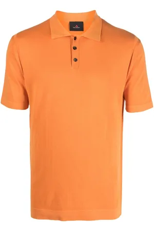 Peuterey Short-sleeve polo shirt