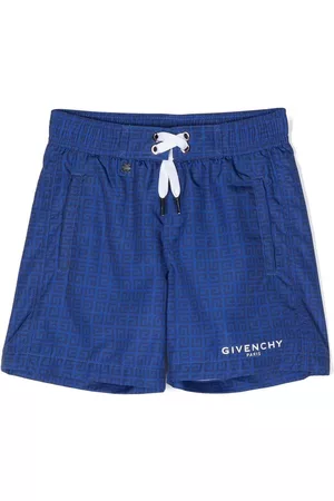 Givenchy swim shorts outlet sale