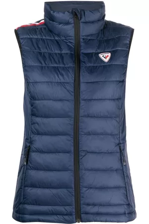 Rossignol 100GR insulated vest