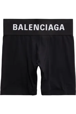 Balenciaga Underwear & Lingerie - Men - Philippines price