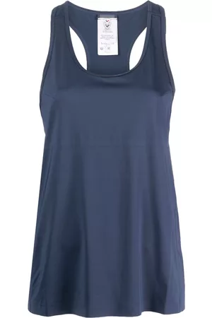 Rossignol Tech tank top