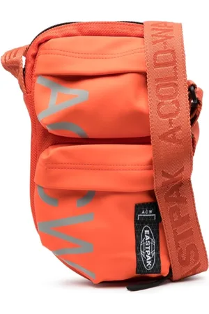 Eastpak X A-cold-wall* The One double pouch