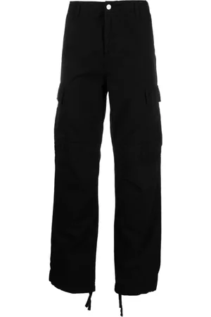 Carhartt Cargo trousers