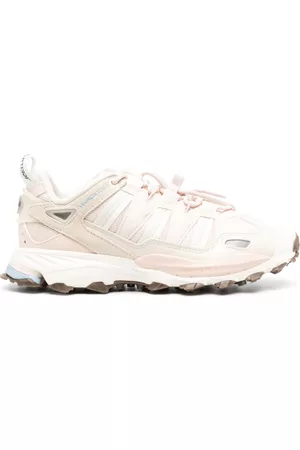 adidas Hyperturf Wonder sneakers