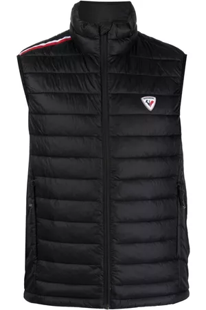 Rossignol 100GR insulated vest
