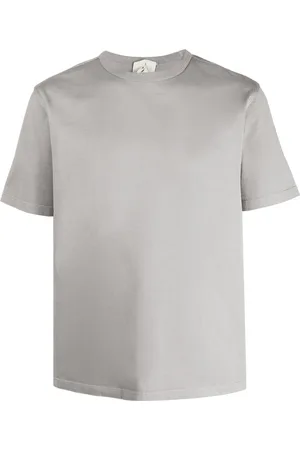 Ten Cate Men Short Sleeve - Cotton short-sleeve T-shirt