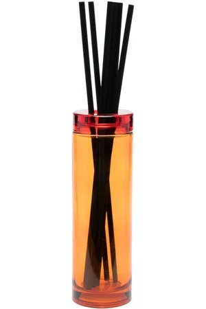 Paul Smith Bookworm scented diffuser (250ml)