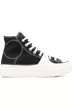 Converse Chuck Taylor All Star Construct sneakers