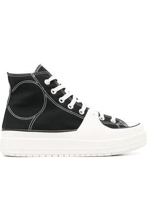 Converse Men Sneakers - Chuck Taylor All Star Construct sneakers
