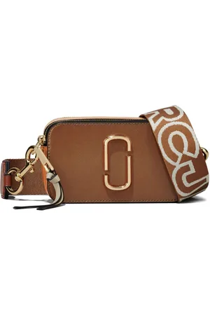 Marc Jacobs The Snapshot camera bag