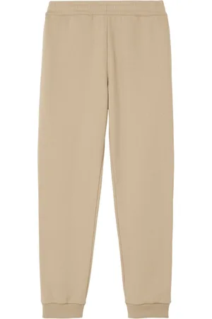 Burberry Prorsum Label track pants