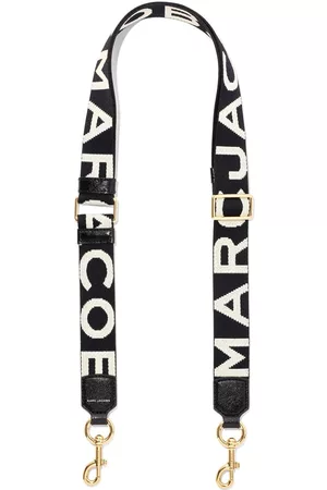Marc Jacobs The Thin Strap
