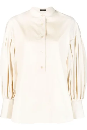 Joseph Blouses - Women - 21 products | FASHIOLA.ph