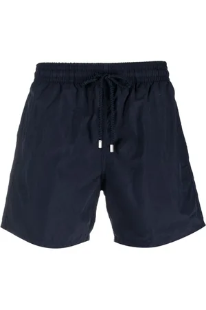 Vilebrequin Moorea swim shorts