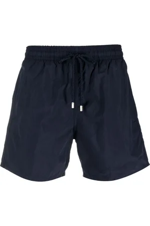 Vilebrequin Moorea swim shorts