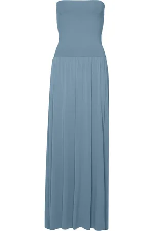ERES Oda long dress