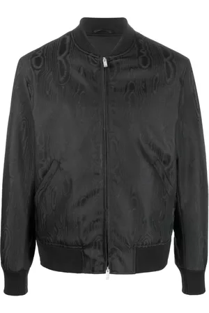LARDINI Attitude teddy jacket