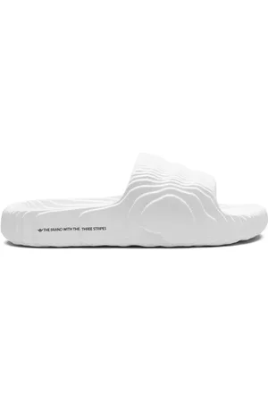 adidas Adilette 22 "Crystal " sneakers