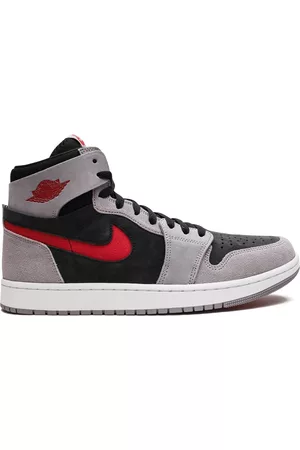 Jordan Men Sneakers - Air 1 Zoom Comfort 2 sneakers
