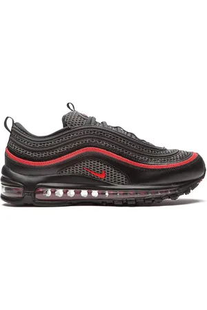 Air max 97 on sale red crush price ph