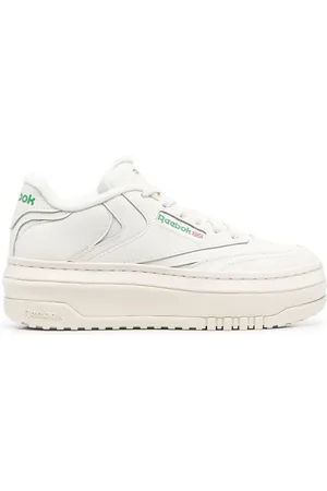 Reebok Club C Extra sneakers