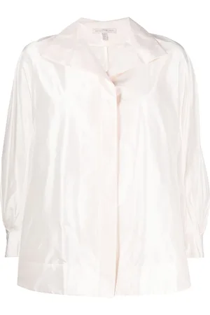 SHIATZY CHEN Long-sleeve shirt