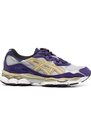 Asics Gel-NYC sneakers
