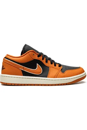 Jordan Air 1 Low SE "Sport Spice" sneakers