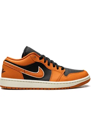Jordan Women Sneakers - Air 1 Low SE sneakers