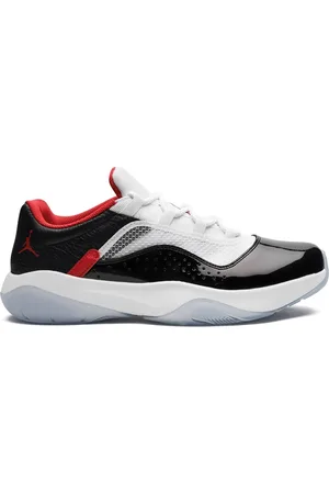Jordan Men Sneakers - Air 11 CMFT Low "USA" sneakers