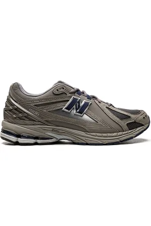 New Balance 1906R "Castlerock/Natural Indigo" sneakers