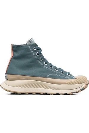 Converse Men Sneakers - Chuck 70 AT-CX hi-top sneakers