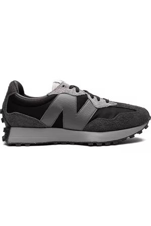 New Balance Men Sneakers - 327 "Grey Day" sneakers