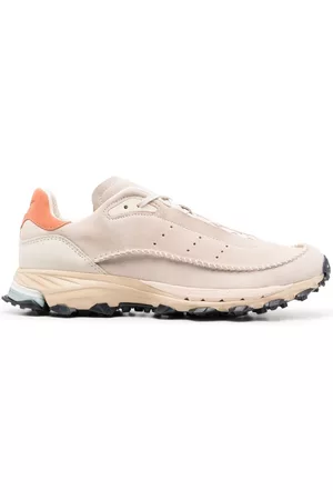 adidas Mocaturf Adventure low-top sneakers