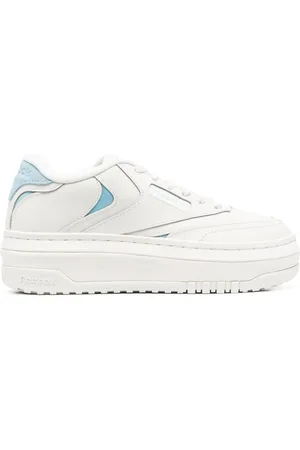 Reebok Club C Extra sneakers