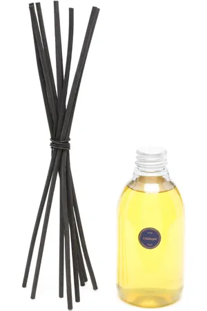 TRUDON Odalisque Le Diffuseur refill (300ml)