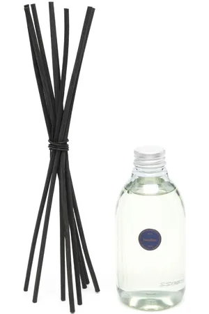 TRUDON Joséphine Le Diffuseur refill (300ml)