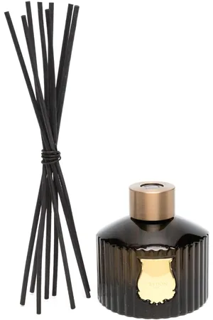 TRUDON Odalisque Le Diffuseur (350ml)