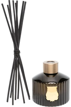 TRUDON Abd El Kader Le Diffuseur (350ml)