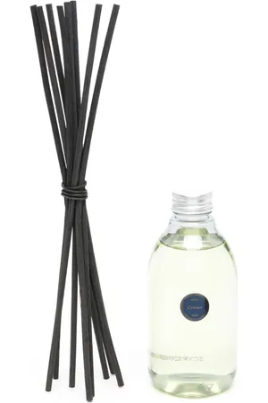 TRUDON Cyrnos Le Diffuseur refill (300ml)