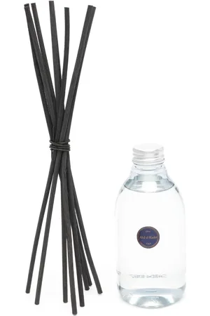 TRUDON Abd El Kader Le Diffuseur refill (300ml)